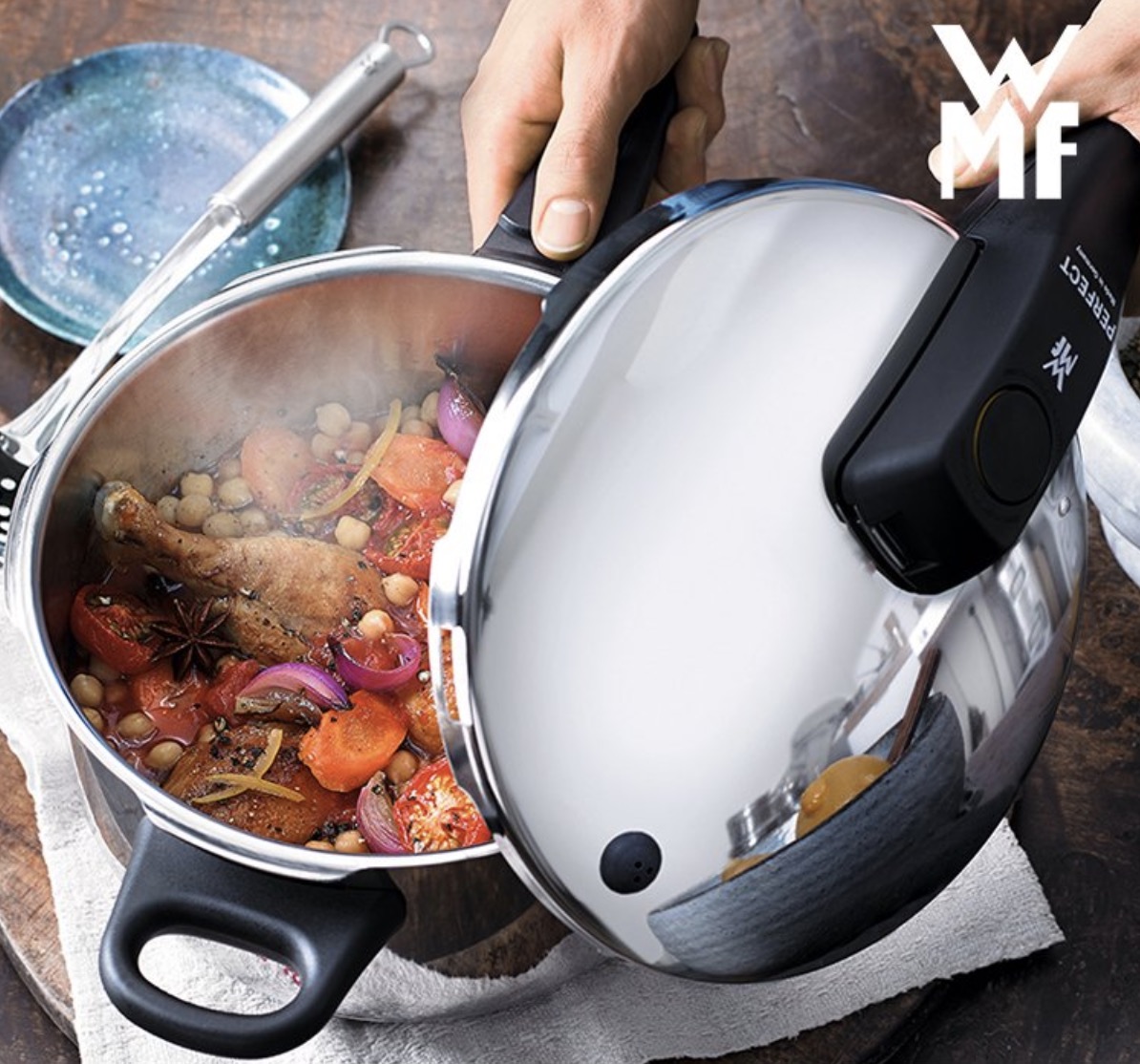 京东天猫阿里亚马逊怎么样,京东天猫亚马逊各方面对比