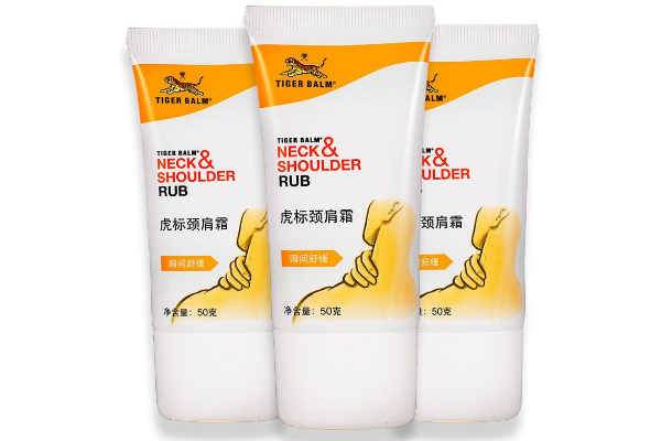 阿里巴巴京东亚马逊价格对比分析,京东淘宝天猫亚马逊