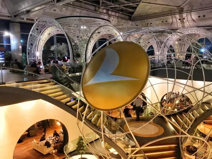 三分钟土耳其签证,土耳其签证在线申请官网