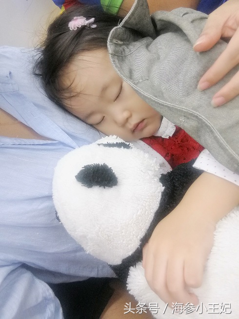 新冠肺炎症状与感冒症状区别,感冒和新型冠状病毒肺炎的区别