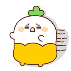 眼霜种草快速去除眼袋黑眼圈细纹,眼霜推荐19岁适合的眼霜