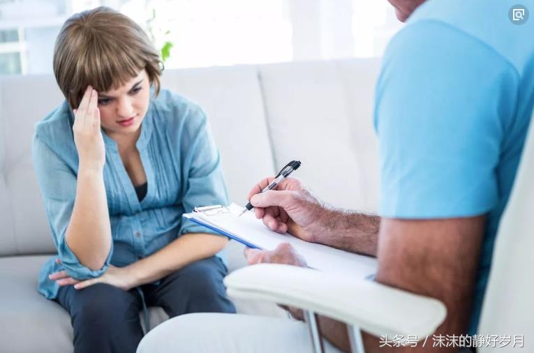 孕妈妈偶尔肚子痛怎么回事,孕妈妈腹痛