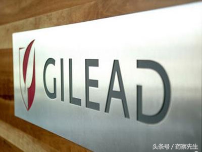 taf乙肝药是目前最好的抗病毒药吗,印度乙肝药taf能治愈乙肝吗