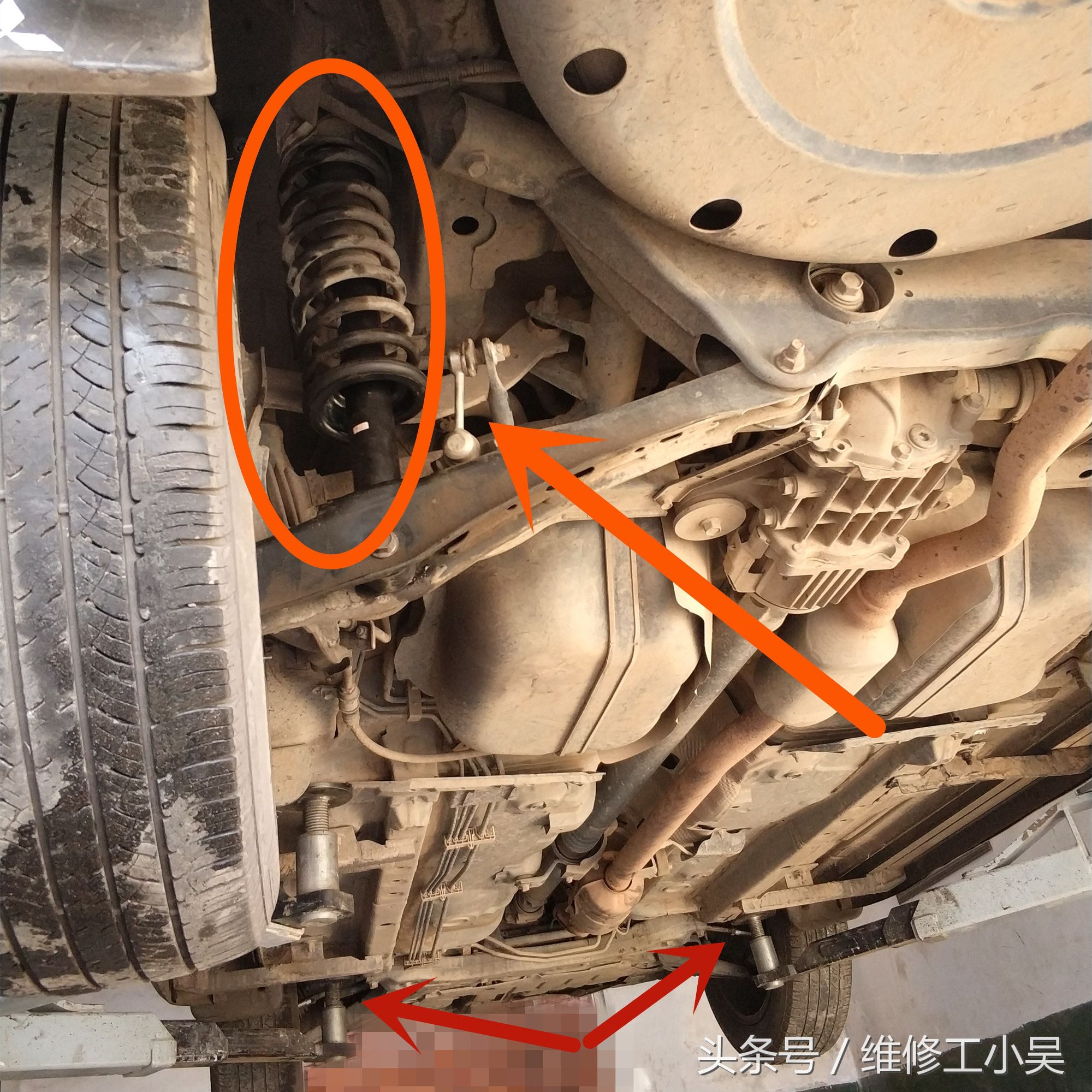 10年进口三菱欧蓝德大修无法启动,广汽三菱欧蓝德15万公里清理积碳