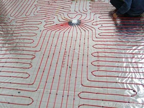 做地暖的个人介绍,地暖售后主要有哪些问题