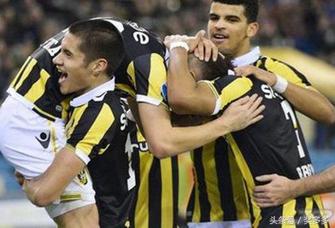 周三精选：霍村主场退顽敌维迪斯重拾胜势