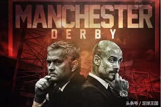 瓜穆辉映恒久未变,实用主义与浪漫主义,谁代表未来?