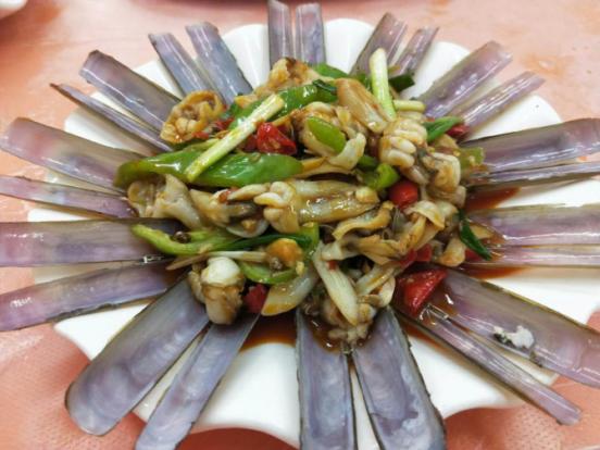 和父母的三亚之旅,带着爸妈去海岛旅游