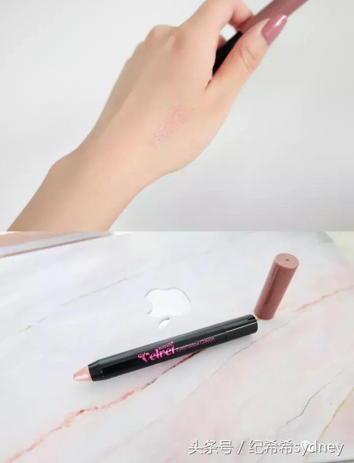 澳洲药店美妆好物,澳洲药妆店必买护肤品