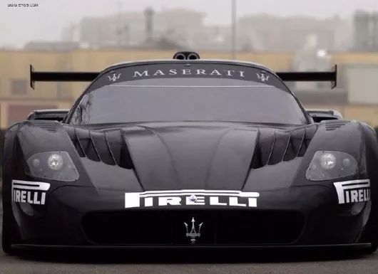 评分不突出，但它却比8.8分赛车片更让人动容！