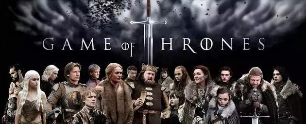 听力,你真的懂怎么练吗?