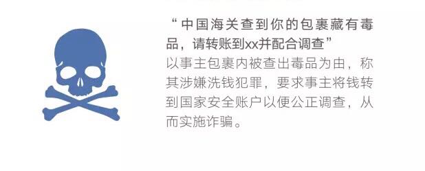 双十二购物防骗指南,双十二购物陷阱大全