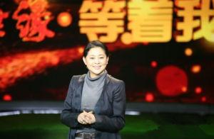 袁立在演员的诞生互动时说了什么,袁立演员的诞生点评视频完整