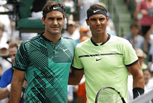 本特纳c罗梅西,梅西c罗两大天王