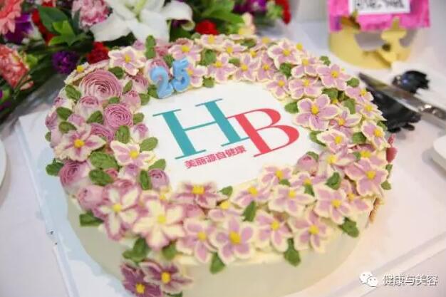 铭记恩情存如血，《健康与美容》25周年「恩友之约」