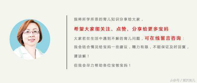 你见或者不见出自哪里,你见或不见它就在这里