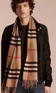 美国家庭现在面临的最大问题,一个美国的家庭