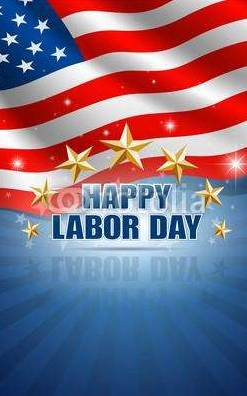 一个美国家庭一个月花销多少,一个美国的家庭