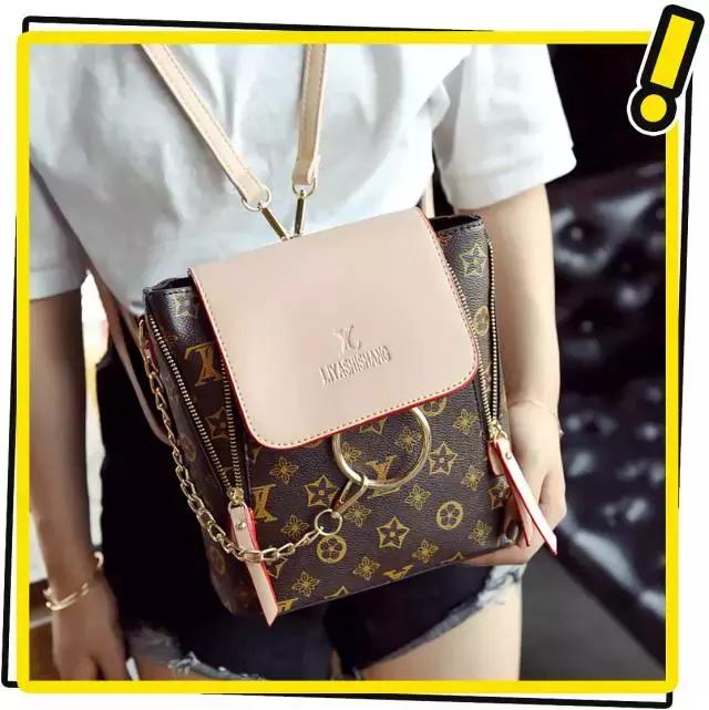 YSI？Guciaga？这些淘宝卖家怕是没被大牌打过……