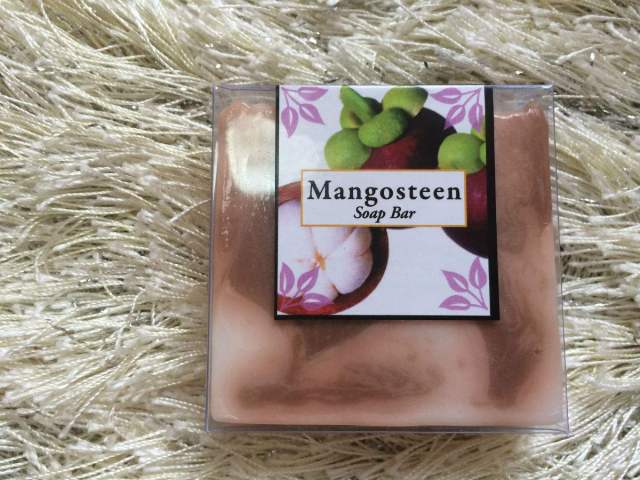 泰国旅游好物推荐,在泰国最值得买的东西是什么