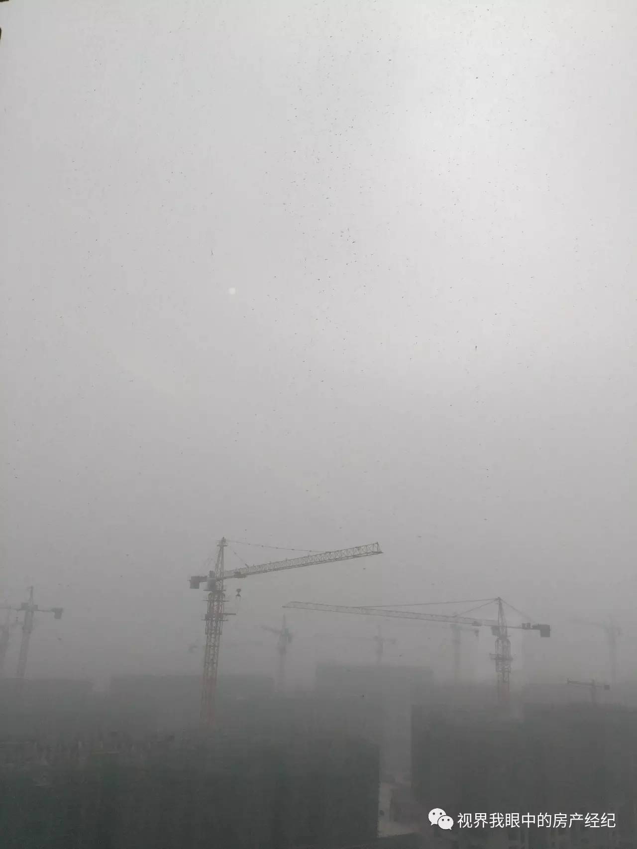 川崎病恢复期怎么预防感冒,川崎病当成感冒会出什么问题