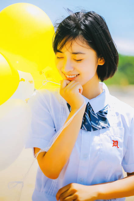 你看过《致我们单纯的小美好》吗,看了致我们单纯的小美好的感悟