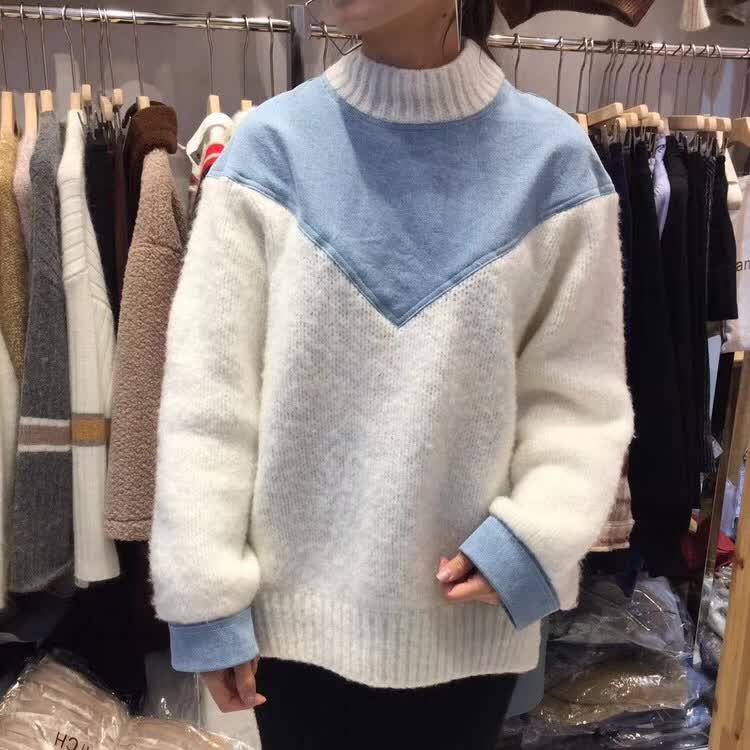 十三行批发什么档次的衣服,十三行都有哪些服装批发市场呢