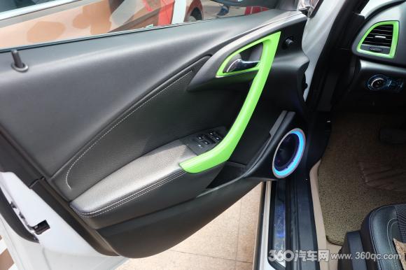 别克改装第三代流媒体音响,别克凯越改装音响昆明