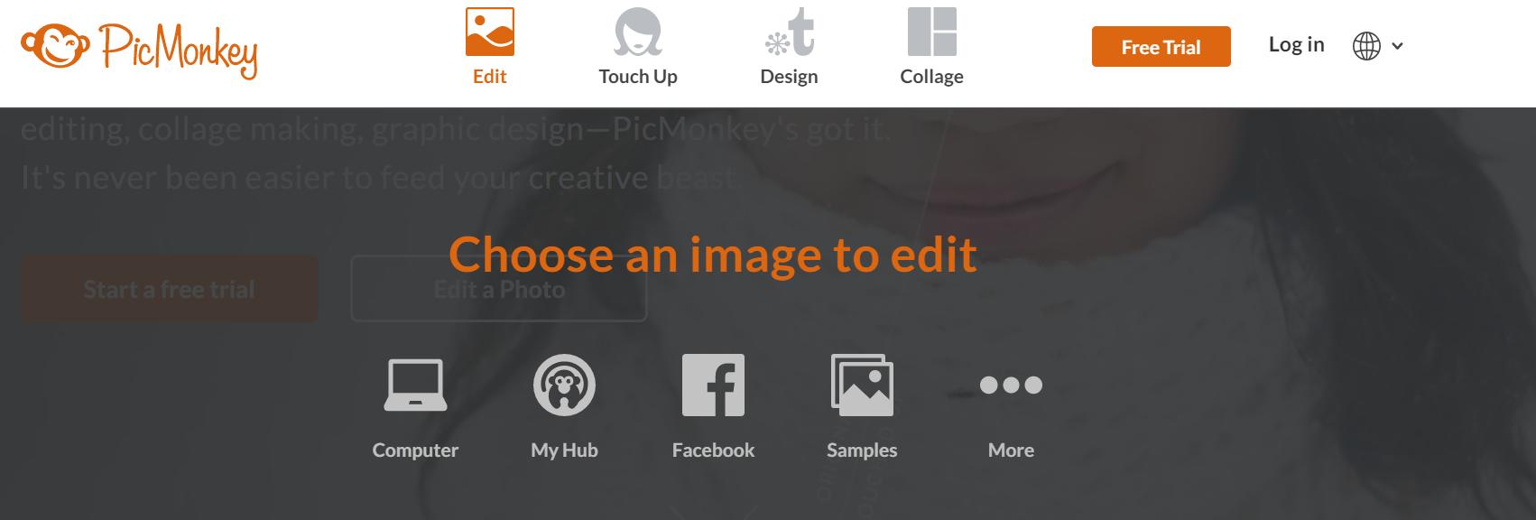 十大图片编辑软件,功能强大的图片软件