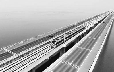 南京速度为什么这么快,对南京这座城市的感受