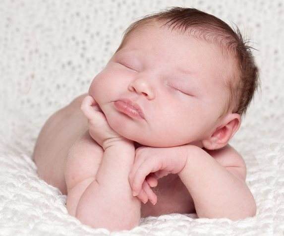 孕妇孕期所有检查项目,孕妇孕期腹部检查操作流程