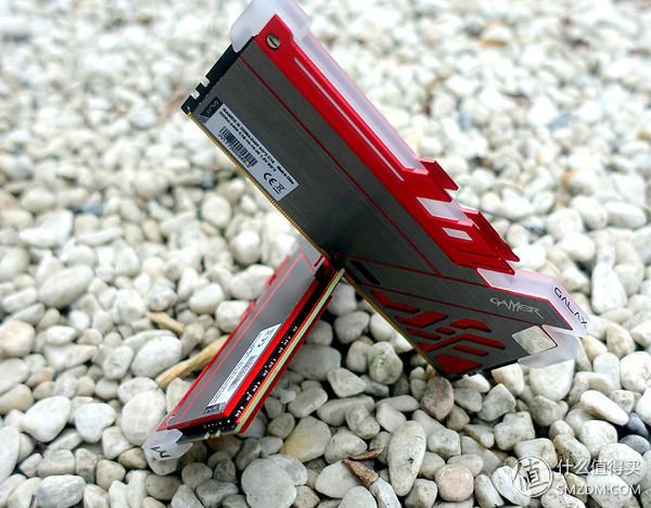 酷睿8代处理器,英特尔cpui5和i7哪个更好