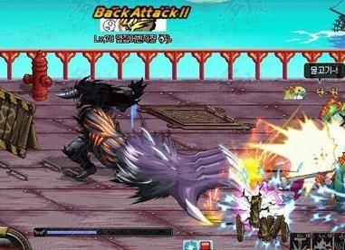 dnf男圣职者第五职业叫什么,dnf第五职业圣职者