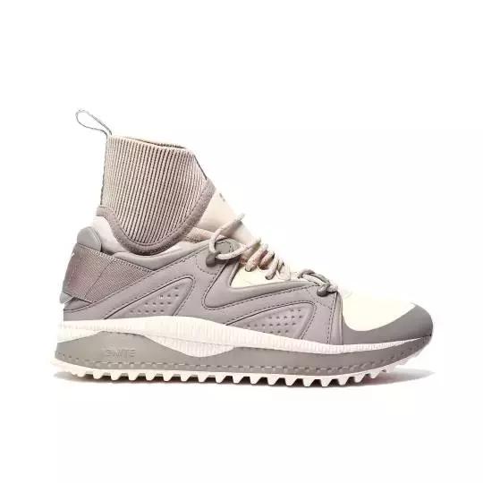 不喜欢穿袜子和鞋子,不喜欢穿袜子穿什么nike鞋