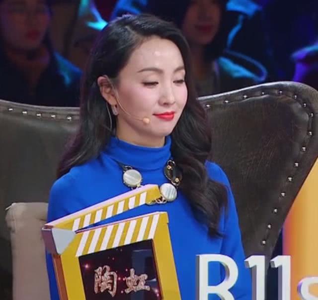 眼睛深邃给人什么感觉,眼睛深邃容易显老吗