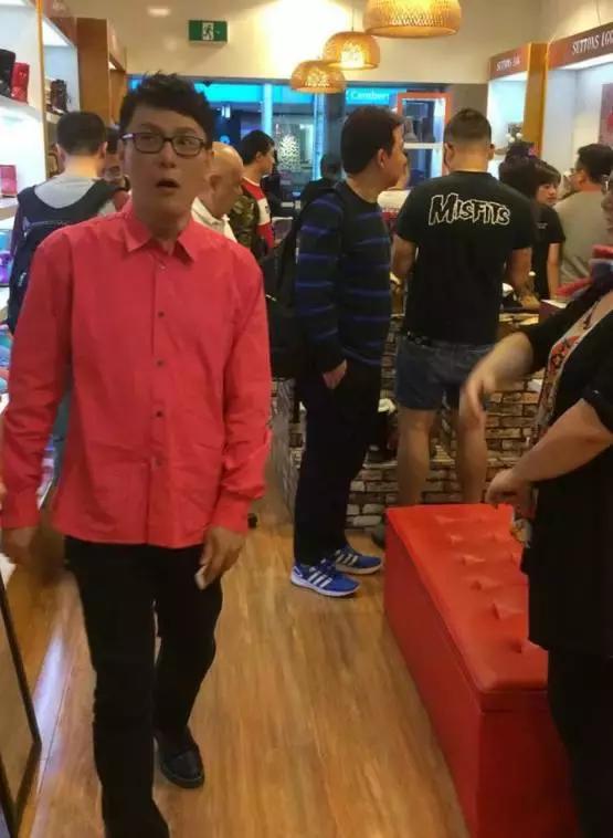 除了ugg还有什么品牌,不输ugg的平价雪地靴