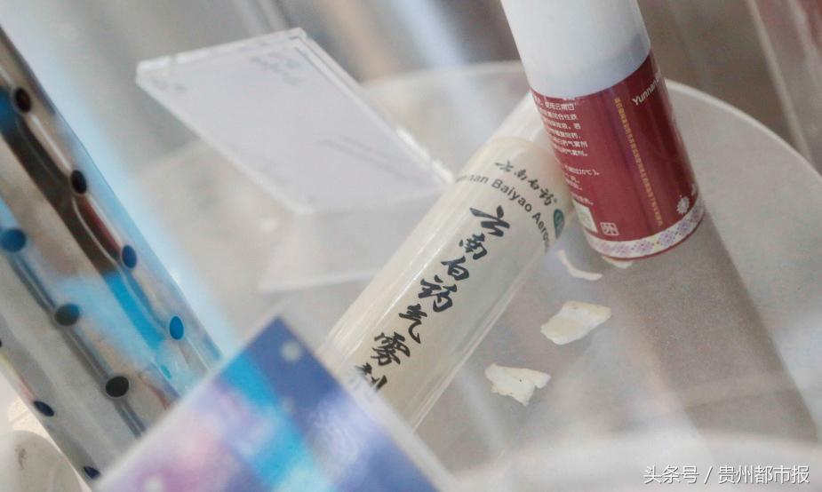 乘坐飞机不能携带的物品,不能带上飞机的东西都会去哪