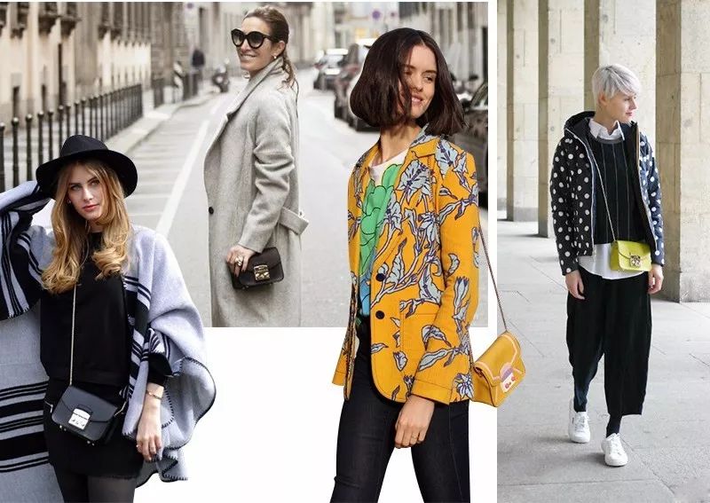 美国家庭现在面临的最大问题,一个美国的家庭