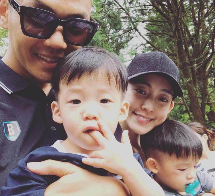 有什么值得二刷的综艺爸爸去哪儿,爸爸去哪儿五最新一期