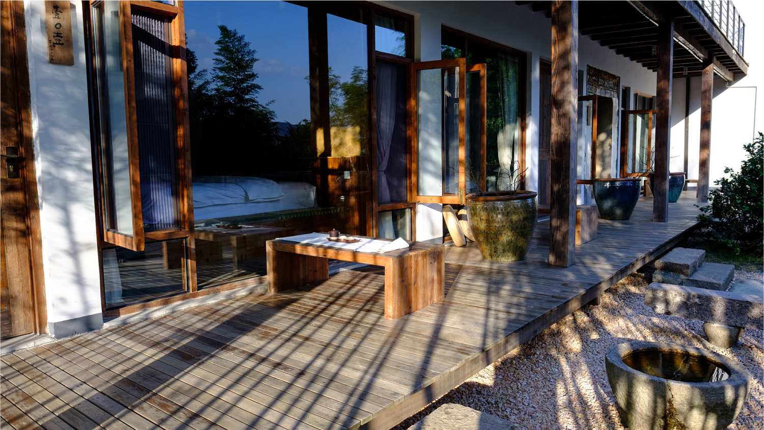 2017年底总结：这一年陪我走过的数码玩具们……