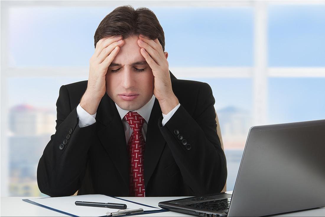 为什么玩绝地求生会头晕,为什么玩绝地求生的时候画面会跳