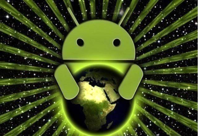 荒野行动为什么这么难吃鸡,荒野行动到底该不该开挂