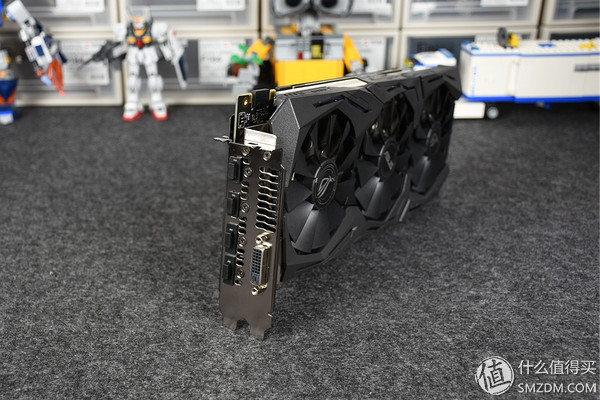 迟来的AMDRYZEN1700XCPUASRock华擎B350ITX主板