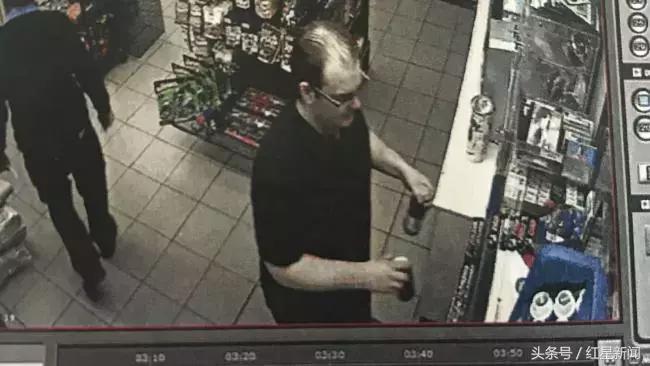 亚裔女子冷梦梅澳洲被害完整版,留学生被害案冷梦梅