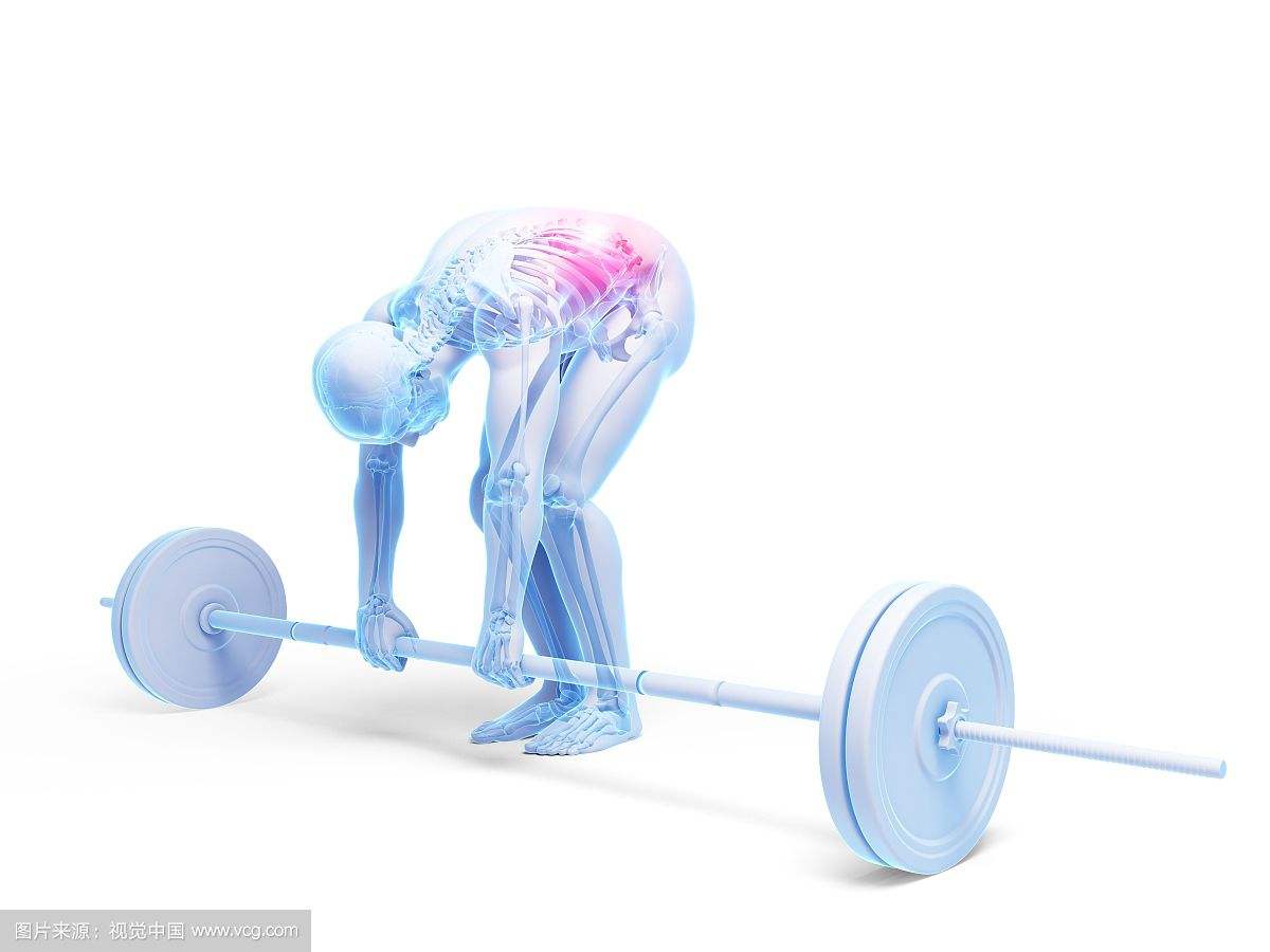 训练完肩背拉伸,训练后肌肉酸痛怎么拉伸