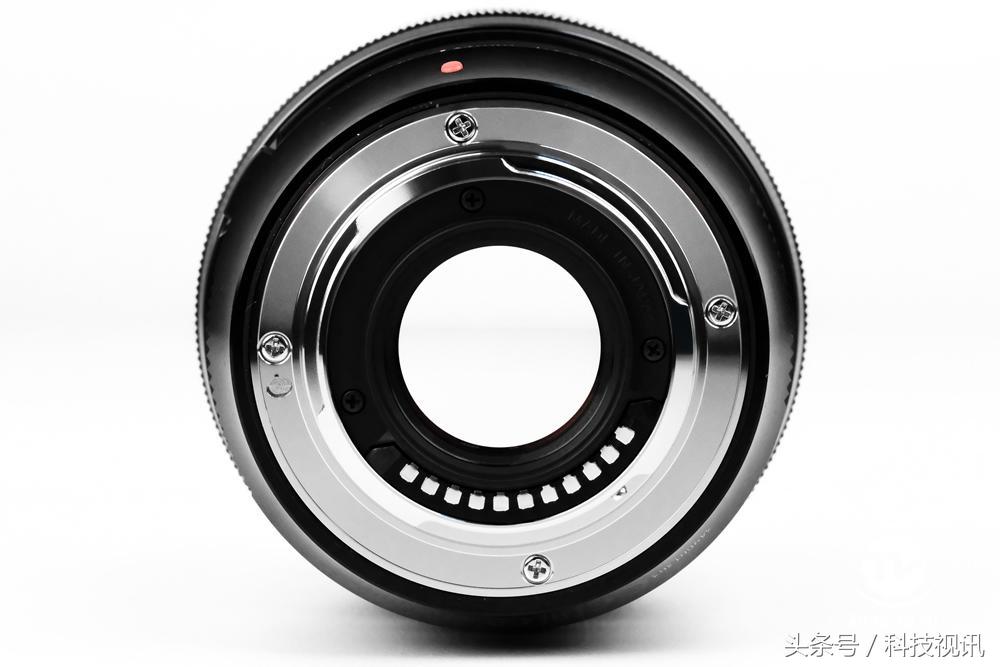 奥林巴斯45mm1.8镜头测评,奥林巴斯14-150ii镜头评测