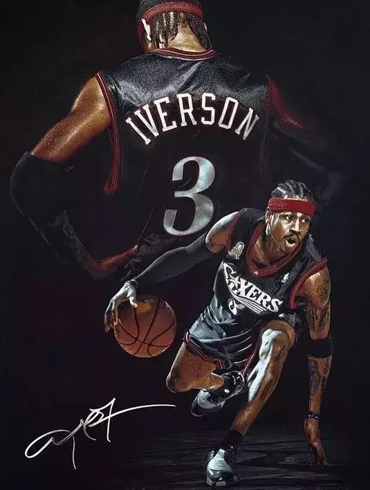 如何练成闪电速度,如何用手练出闪电般的速度