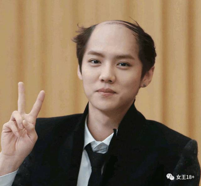 怎么防治中年男士发际线后移,18岁男发际线后移怎么补救