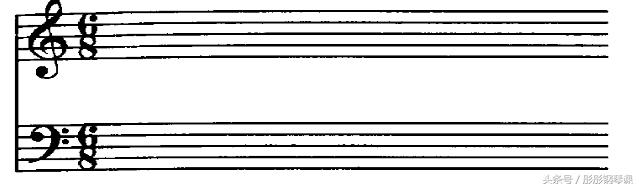 学钢琴和学古琴,钢琴初学者怎样弹奏电子琴