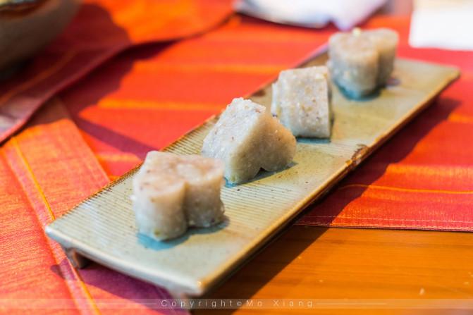 和父母的三亚之旅,带着爸妈去海岛旅游